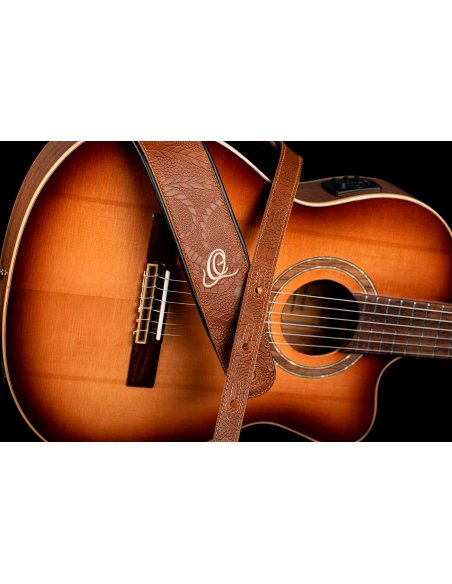 ORTEGA OSCU-2