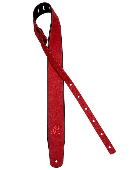 ORTEGA OSBY-3