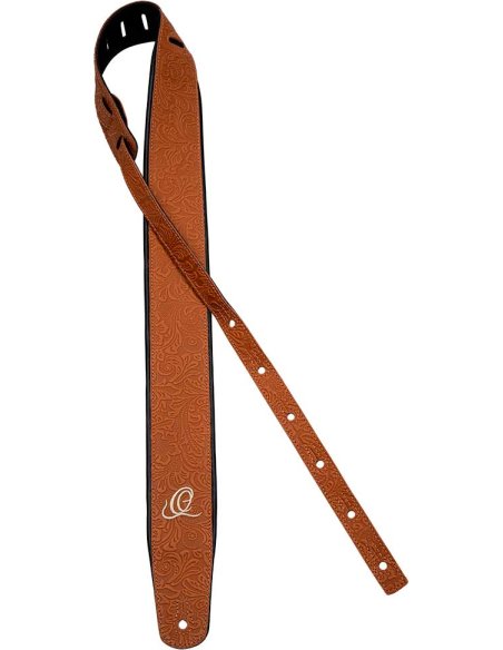 ORTEGA OSBY-4