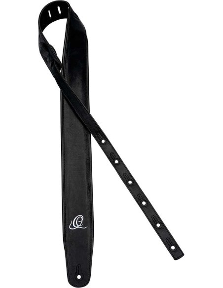ORTEGA OSCL-3
