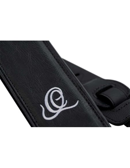 ORTEGA OSCL-3