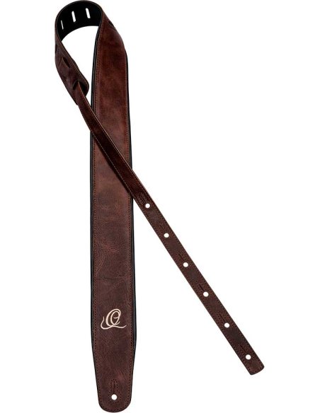 ORTEGA OSCL-4
