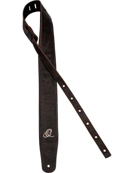 ORTEGA OSCL-6