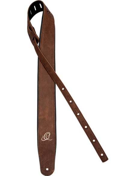 ORTEGA OSAR-7