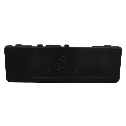 MARCUS MILLER HARDCASE J-TYPE