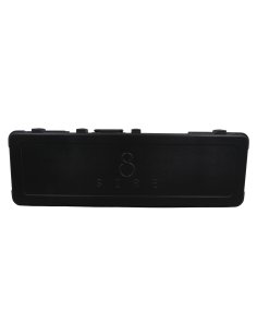 MARCUS MILLER HARDCASE P-TYPE