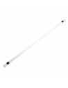 BAM ITALIA 9010 CUSTODIA A TUBO PER CORDE