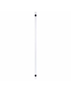 BAM ITALIA 9010 CUSTODIA A TUBO PER CORDE 2