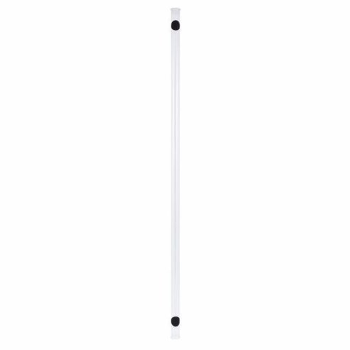 BAM ITALIA 9010 CUSTODIA A TUBO PER CORDE
