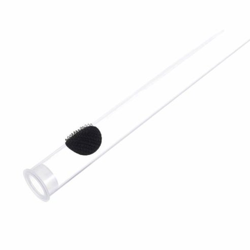 BAM ITALIA 9010 CUSTODIA A TUBO PER CORDE