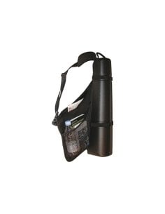 BAM ITALIA 9017 MARSUPIO PER CUSTODIA HIPHOP 2