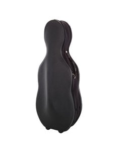 BAM ITALIA 1002H COVER PER STIVA PER CUSTODIA VIOLONCELLO - BLACK