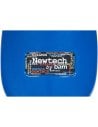 BAM ITALIA 1002NB CUSTODIA NEWTECH PER VIOLONCELLO - BLUE