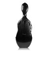 BAM ITALIA 1002XLC CUSTODIA HIGHTECH REGOLABILE PER VIOLONCELLO - BLACK CARBON