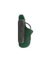 BAM ITALIA 3001SF CUSTODIA CLASSIC PER SAX ALTO - GREEN