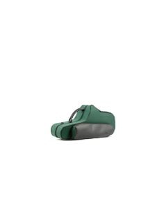 BAM ITALIA 3001SF CUSTODIA CLASSIC PER SAX ALTO - GREEN 2