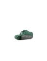 BAM ITALIA 3001SF CUSTODIA CLASSIC PER SAX ALTO - GREEN