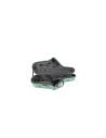 BAM ITALIA 3002SF CUSTODIA CLASSIC PER SAX TENORE - GREEN