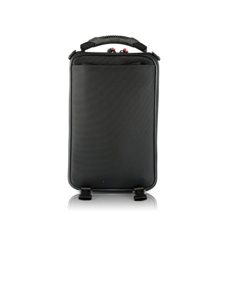 BAM ITALIA 3029SBN CUSTODIA TREKKING PER OBOE - BLACK