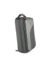 BAM ITALIA 3029SBN CUSTODIA TREKKING PER OBOE - BLACK