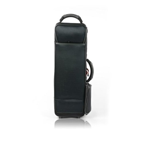 BAM ITALIA 3033SN CUSTODIA TREKKING PER FAGOTTO - BLACK