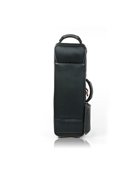 BAM ITALIA 3033SN CUSTODIA TREKKING PER FAGOTTO - BLACK
