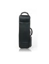 BAM ITALIA 3033SN CUSTODIA TREKKING PER FAGOTTO - BLACK