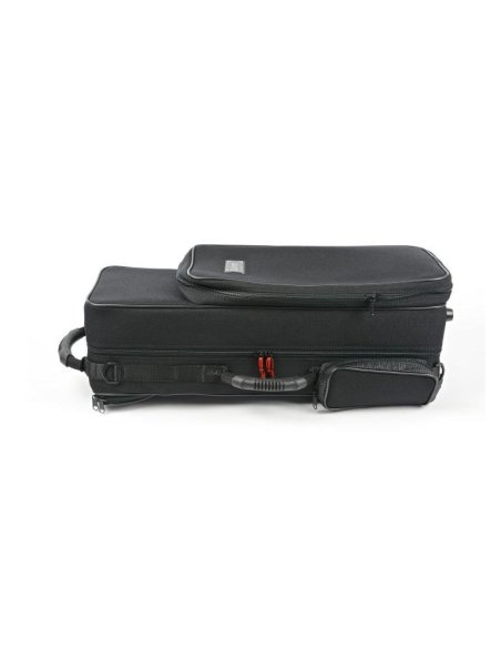 BAM ITALIA 3033SN CUSTODIA TREKKING PER FAGOTTO - BLACK
