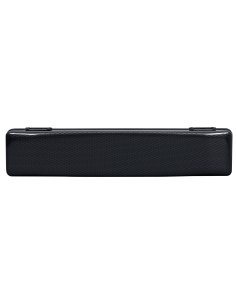 BAM ITALIA 4019XLC CUSTODIA HIGHTECH SLIM PER FLAUTO - BLACK CARBON 2