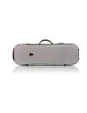 BAM ITALIA 5001SG CUSTODIA STYLUS PER VIOLINO - GREY