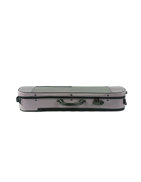 BAM ITALIA 5001SG CUSTODIA STYLUS PER VIOLINO - GREY