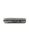 BAM ITALIA 5001SG CUSTODIA STYLUS PER VIOLINO - GREY