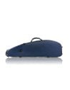 BAM ITALIA 5003SB CUSTODIA CLASSIC 3 PER VIOLINO - BLUE