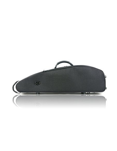 BAM ITALIA 5003SN CUSTODIA CLASSIC 3 PER VIOLINO - BLACK