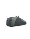 BAM ITALIA 5003SN CUSTODIA CLASSIC 3 PER VIOLINO - BLACK