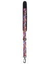 BAM ITALIA 9002BO TRACOLLA FASHION IN NEOPRENE PER ASTUCCI HIGHTECH - BOHEMIA
