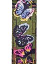 BAM ITALIA 9002BU TRACOLLA FASHION IN NEOPRENE PER ASTUCCI HIGHTECH - BUTTERFLY