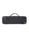 BAM ITALIA CONS2003SN CUSTODIA CONSERVATOIRE LINE PER VIOLINO 3/4 1/2 - BLACK