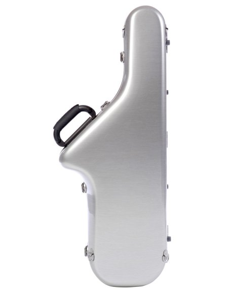 BAM ITALIA ET4012SVT CUSTODIA CABINE L'ETOILE PER SAX TENORE - VIOLET