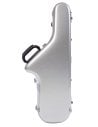 BAM ITALIA ET4012SVT CUSTODIA CABINE L'ETOILE PER SAX TENORE - VIOLET