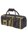 BAM ITALIA NASH3123SCA BORSA MORBIDA NASHVILLE PER TROMBA - CANVAS