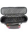 BAM ITALIA SG4009XLN COVER HIGHTECH SAINT GERMAIN PER FLAUTO - BLACK