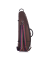 BAM ITALIA SG5003SC CUSTODIA CLASSIC 3 SAINT GERMAIN PER VIOLINO - CHOCOLAT