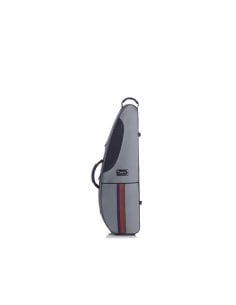 BAM ITALIA SG5003SG CUSTODIA CLASSIC 3 SAINT GERMAIN PER VIOLINO - GREY