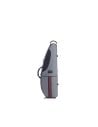 BAM ITALIA SG5003SG CUSTODIA CLASSIC 3 SAINT GERMAIN PER VIOLINO - GREY