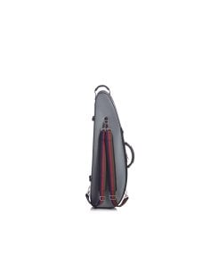BAM ITALIA SG5003SG CUSTODIA CLASSIC 3 SAINT GERMAIN PER VIOLINO - GREY 2