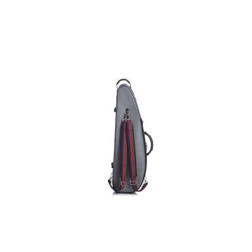 BAM ITALIA SG5003SG CUSTODIA CLASSIC 3 SAINT GERMAIN PER VIOLINO - GREY
