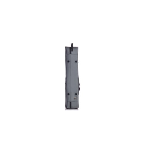 BAM ITALIA SG5003SG CUSTODIA CLASSIC 3 SAINT GERMAIN PER VIOLINO - GREY