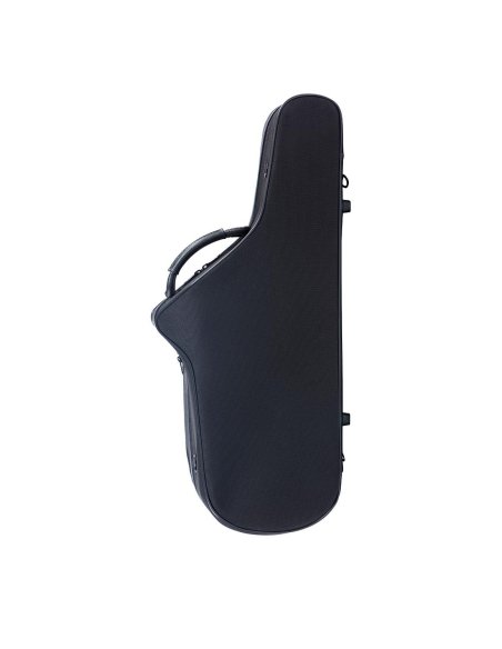 BAM ITALIA SIGN3002SN CUSTODIA SIGNATURE PER SAX TENORE - BLACK