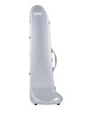 BAM ITALIA STAGE4030IG CUSTODIA STAGE PER TROMBONE TENORE - GREY THUNDER